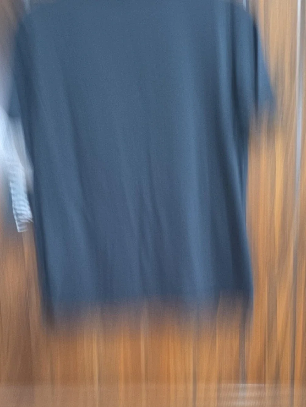 Nike men short